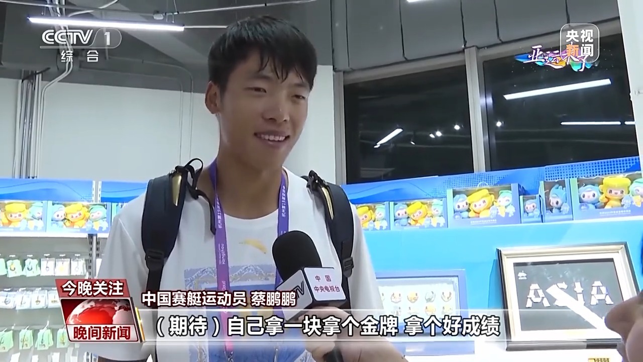威尼斯老品牌值得信赖