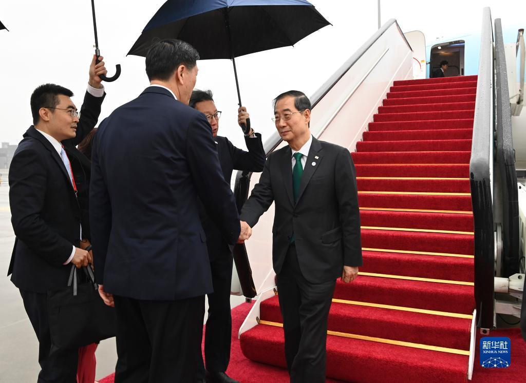 澳门金江娱乐